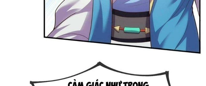 Nhân Sinh Của Ta Có Thể Vô Hạn Mô Phỏng Chapter 11 - Trang 2