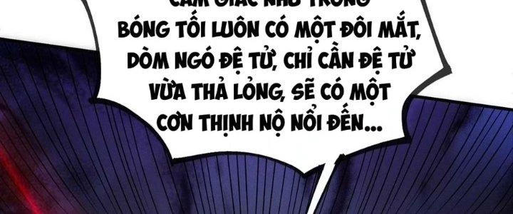 Nhân Sinh Của Ta Có Thể Vô Hạn Mô Phỏng Chapter 11 - Trang 2
