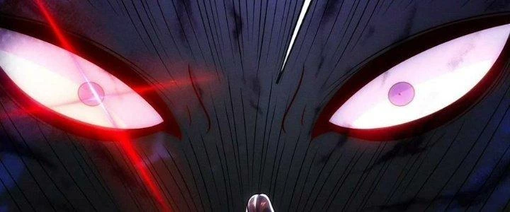 Nhân Sinh Của Ta Có Thể Vô Hạn Mô Phỏng Chapter 11 - Trang 2