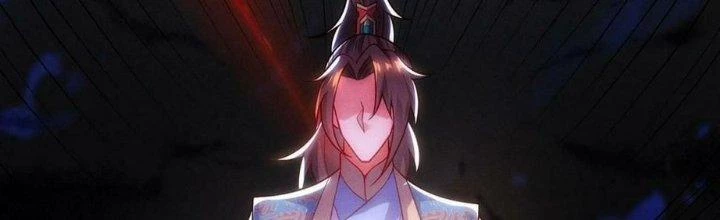 Nhân Sinh Của Ta Có Thể Vô Hạn Mô Phỏng Chapter 11 - Trang 2
