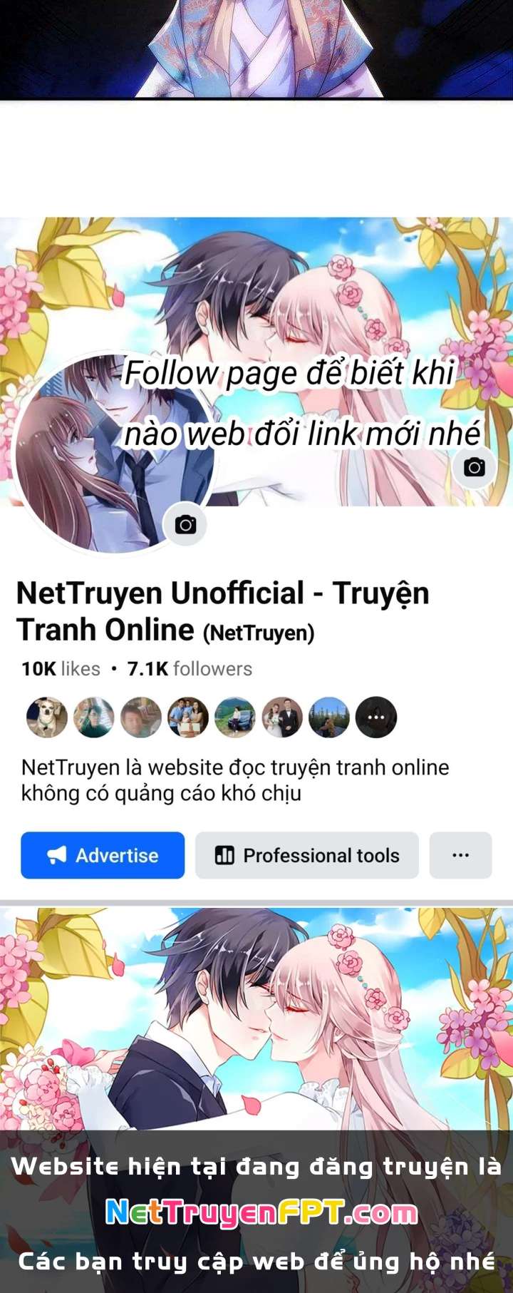Nhân Sinh Của Ta Có Thể Vô Hạn Mô Phỏng Chapter 11 - Trang 2