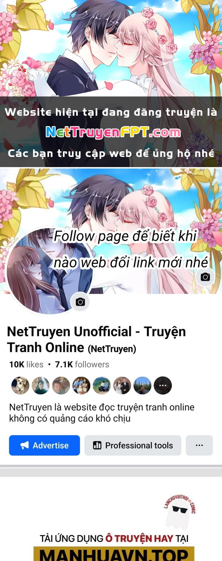 Nhân Sinh Của Ta Có Thể Vô Hạn Mô Phỏng Chapter 11 - Trang 2