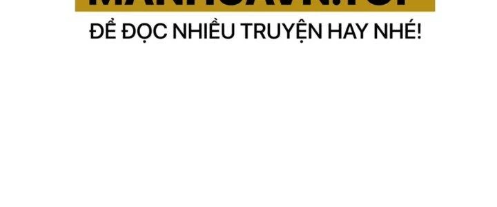 Nhân Sinh Của Ta Có Thể Vô Hạn Mô Phỏng Chapter 11 - Trang 2