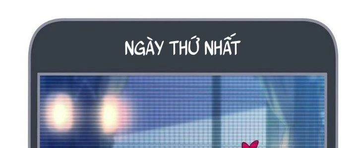 Nhân Sinh Của Ta Có Thể Vô Hạn Mô Phỏng Chapter 11 - Trang 2