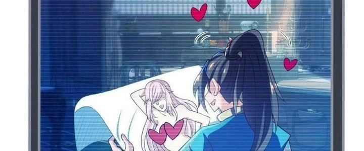 Nhân Sinh Của Ta Có Thể Vô Hạn Mô Phỏng Chapter 11 - Trang 2
