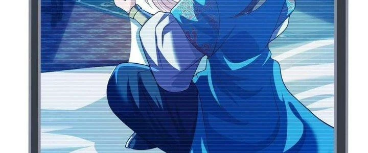 Nhân Sinh Của Ta Có Thể Vô Hạn Mô Phỏng Chapter 11 - Trang 2