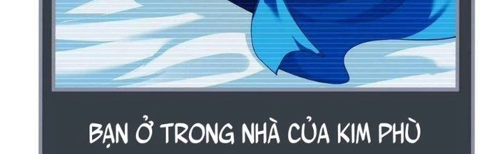 Nhân Sinh Của Ta Có Thể Vô Hạn Mô Phỏng Chapter 11 - Trang 2