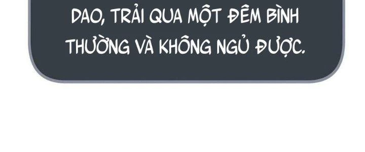 Nhân Sinh Của Ta Có Thể Vô Hạn Mô Phỏng Chapter 11 - Trang 2