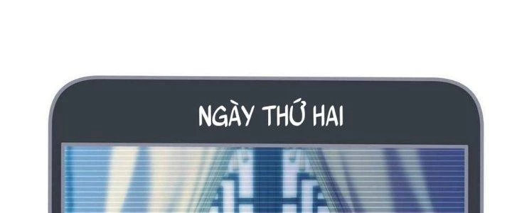 Nhân Sinh Của Ta Có Thể Vô Hạn Mô Phỏng Chapter 11 - Trang 2