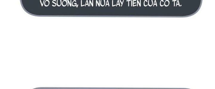 Nhân Sinh Của Ta Có Thể Vô Hạn Mô Phỏng Chapter 11 - Trang 2