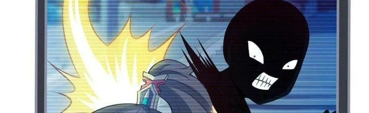 Nhân Sinh Của Ta Có Thể Vô Hạn Mô Phỏng Chapter 11 - Trang 2