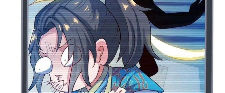 Nhân Sinh Của Ta Có Thể Vô Hạn Mô Phỏng Chapter 11 - Trang 2