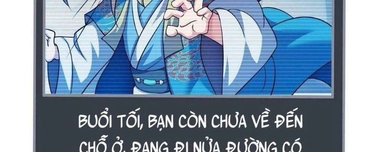 Nhân Sinh Của Ta Có Thể Vô Hạn Mô Phỏng Chapter 11 - Trang 2