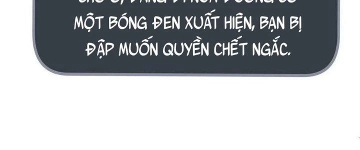 Nhân Sinh Của Ta Có Thể Vô Hạn Mô Phỏng Chapter 11 - Trang 2