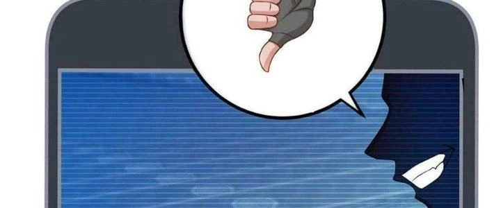 Nhân Sinh Của Ta Có Thể Vô Hạn Mô Phỏng Chapter 11 - Trang 2