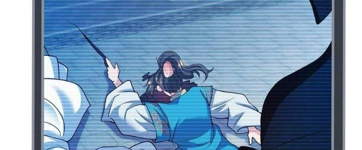 Nhân Sinh Của Ta Có Thể Vô Hạn Mô Phỏng Chapter 11 - Trang 2