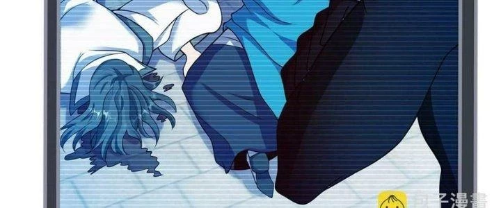 Nhân Sinh Của Ta Có Thể Vô Hạn Mô Phỏng Chapter 11 - Trang 2