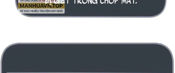 Nhân Sinh Của Ta Có Thể Vô Hạn Mô Phỏng Chapter 11 - Trang 2