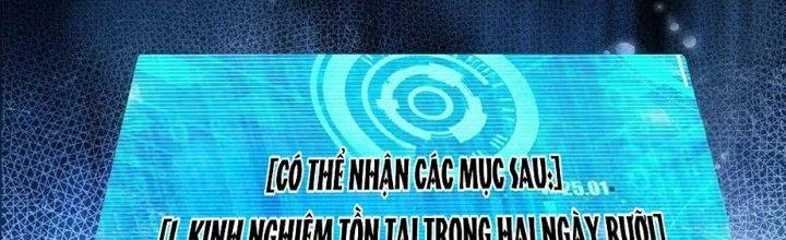Nhân Sinh Của Ta Có Thể Vô Hạn Mô Phỏng Chapter 11 - Trang 2