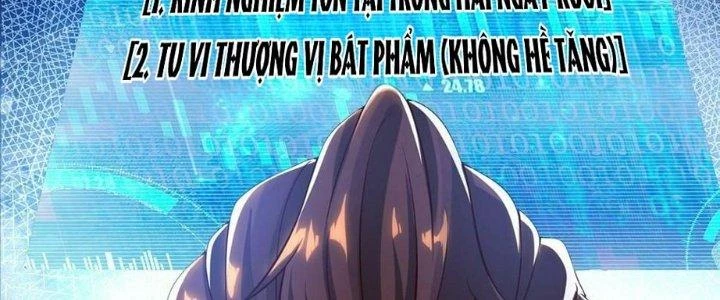 Nhân Sinh Của Ta Có Thể Vô Hạn Mô Phỏng Chapter 11 - Trang 2