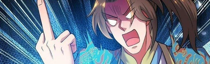 Nhân Sinh Của Ta Có Thể Vô Hạn Mô Phỏng Chapter 11 - Trang 2