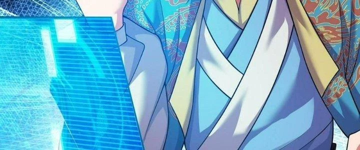 Nhân Sinh Của Ta Có Thể Vô Hạn Mô Phỏng Chapter 11 - Trang 2