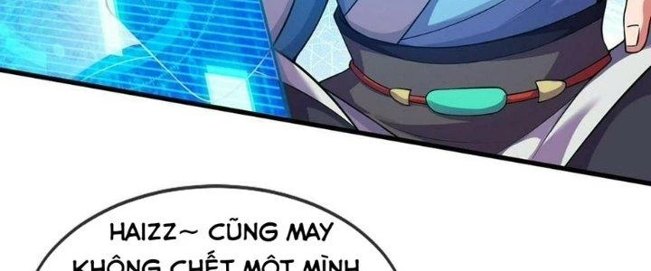 Nhân Sinh Của Ta Có Thể Vô Hạn Mô Phỏng Chapter 11 - Trang 2