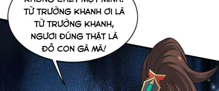 Nhân Sinh Của Ta Có Thể Vô Hạn Mô Phỏng Chapter 11 - Trang 2
