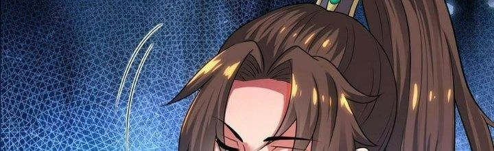 Nhân Sinh Của Ta Có Thể Vô Hạn Mô Phỏng Chapter 11 - Trang 2