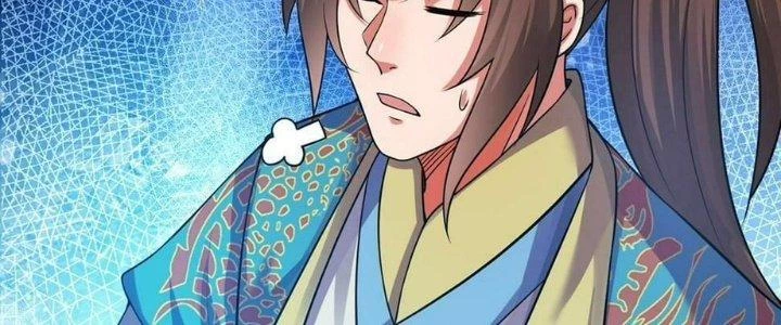 Nhân Sinh Của Ta Có Thể Vô Hạn Mô Phỏng Chapter 11 - Trang 2