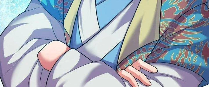 Nhân Sinh Của Ta Có Thể Vô Hạn Mô Phỏng Chapter 11 - Trang 2