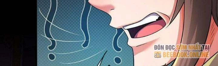 Nhân Sinh Của Ta Có Thể Vô Hạn Mô Phỏng Chapter 11 - Trang 2