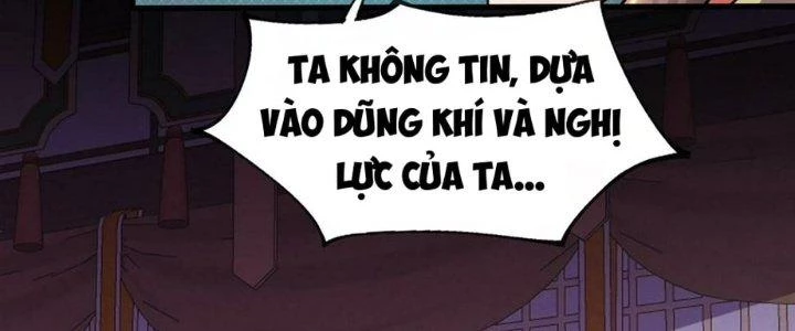 Nhân Sinh Của Ta Có Thể Vô Hạn Mô Phỏng Chapter 11 - Trang 2