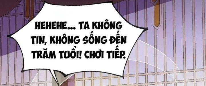 Nhân Sinh Của Ta Có Thể Vô Hạn Mô Phỏng Chapter 11 - Trang 2