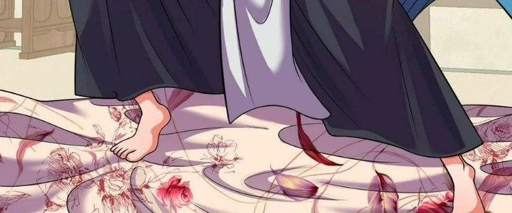 Nhân Sinh Của Ta Có Thể Vô Hạn Mô Phỏng Chapter 11 - Trang 2