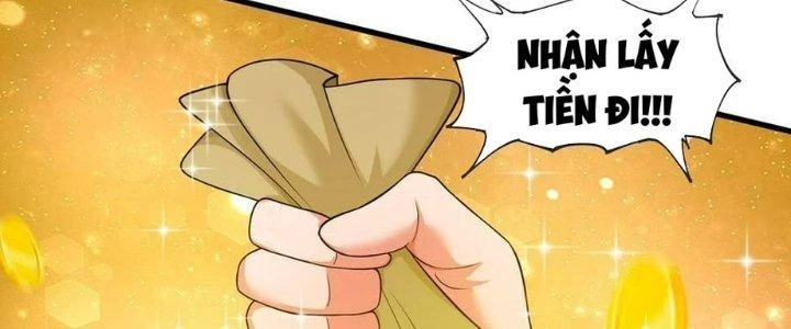 Nhân Sinh Của Ta Có Thể Vô Hạn Mô Phỏng Chapter 11 - Trang 2