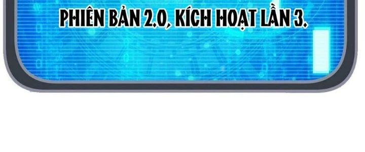 Nhân Sinh Của Ta Có Thể Vô Hạn Mô Phỏng Chapter 11 - Trang 2