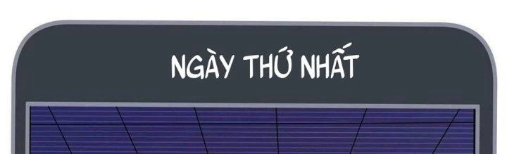 Nhân Sinh Của Ta Có Thể Vô Hạn Mô Phỏng Chapter 11 - Trang 2