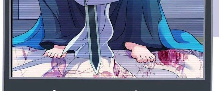 Nhân Sinh Của Ta Có Thể Vô Hạn Mô Phỏng Chapter 11 - Trang 2