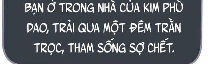 Nhân Sinh Của Ta Có Thể Vô Hạn Mô Phỏng Chapter 11 - Trang 2