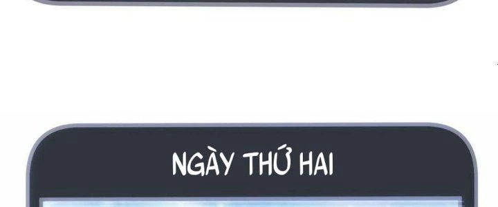 Nhân Sinh Của Ta Có Thể Vô Hạn Mô Phỏng Chapter 11 - Trang 2