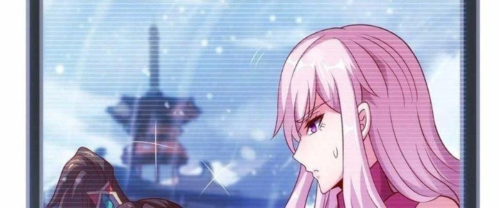 Nhân Sinh Của Ta Có Thể Vô Hạn Mô Phỏng Chapter 11 - Trang 2