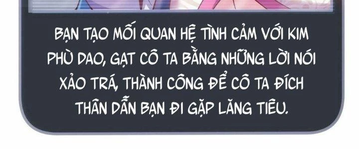 Nhân Sinh Của Ta Có Thể Vô Hạn Mô Phỏng Chapter 11 - Trang 2