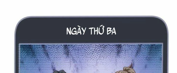 Nhân Sinh Của Ta Có Thể Vô Hạn Mô Phỏng Chapter 11 - Trang 2