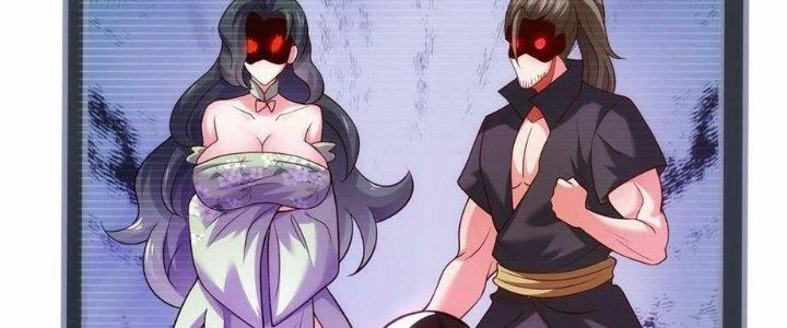 Nhân Sinh Của Ta Có Thể Vô Hạn Mô Phỏng Chapter 11 - Trang 2