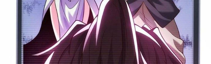 Nhân Sinh Của Ta Có Thể Vô Hạn Mô Phỏng Chapter 11 - Trang 2
