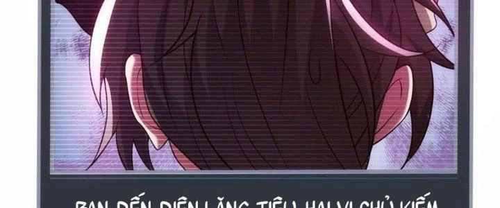 Nhân Sinh Của Ta Có Thể Vô Hạn Mô Phỏng Chapter 11 - Trang 2