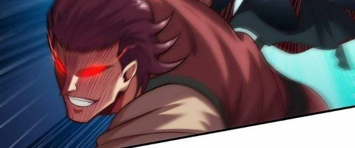Nhân Sinh Của Ta Có Thể Vô Hạn Mô Phỏng Chapter 12 - Trang 2
