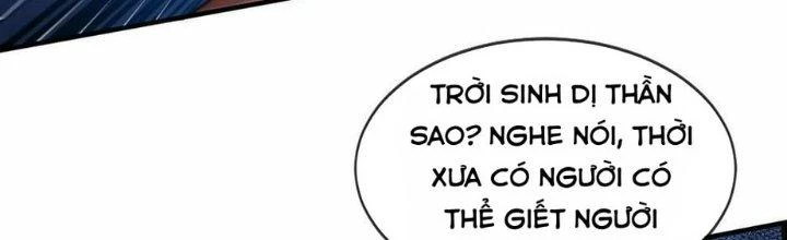Nhân Sinh Của Ta Có Thể Vô Hạn Mô Phỏng Chapter 12 - Trang 2