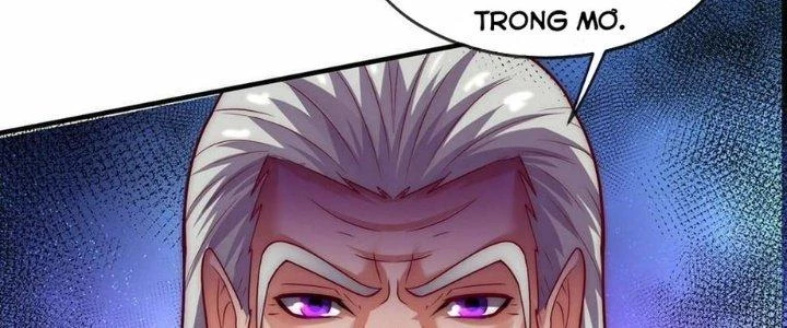 Nhân Sinh Của Ta Có Thể Vô Hạn Mô Phỏng Chapter 12 - Trang 2